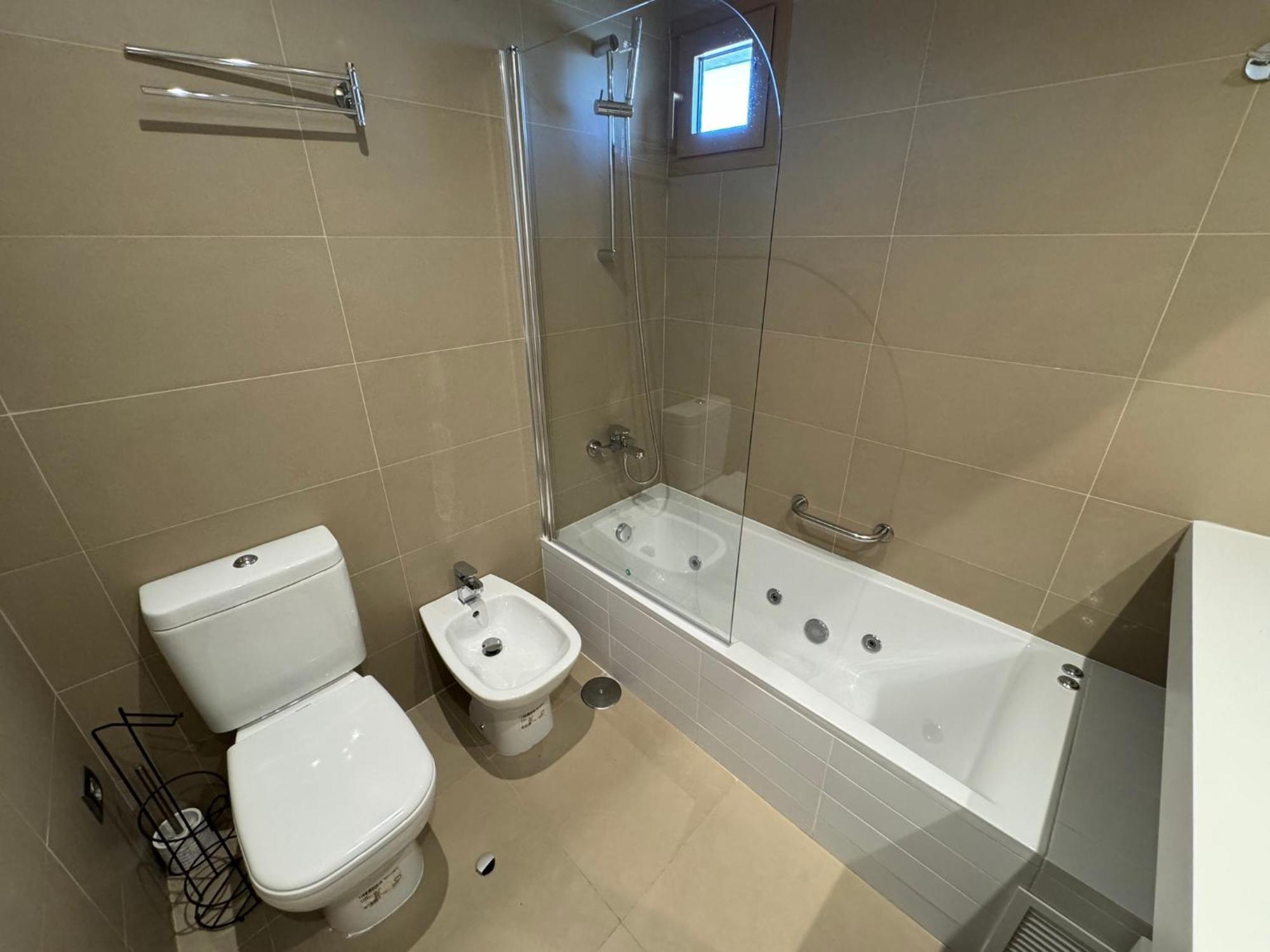 Intempo Sky Luxury Apartment 26 Floor Seaview Μπένιντορμ Εξωτερικό φωτογραφία