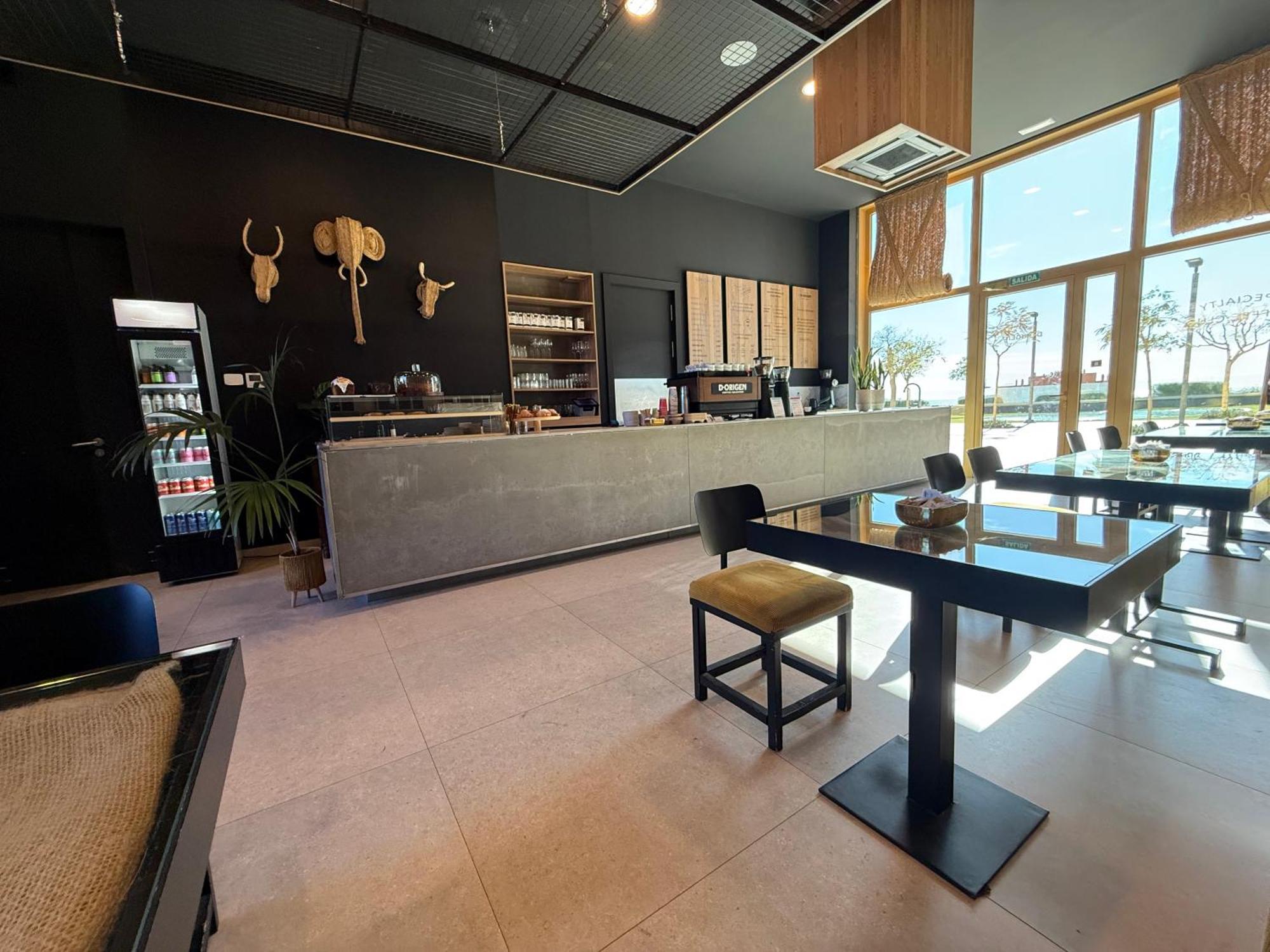 Intempo Sky Luxury Apartment 26 Floor Seaview Μπένιντορμ Εξωτερικό φωτογραφία